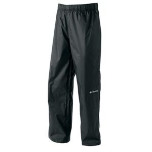 Mens Columbia Pants!